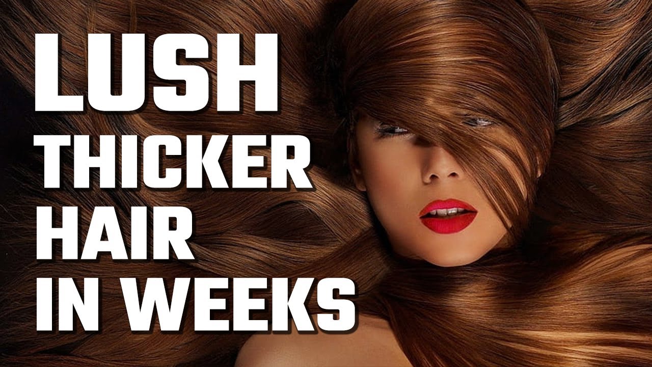🧬 LifeWave X39: The Secret to Lush, Thicker Hair in Weeks 👉🧬 X39 GIVEAWAY BELOW 🎁👇 #lifewave #x39