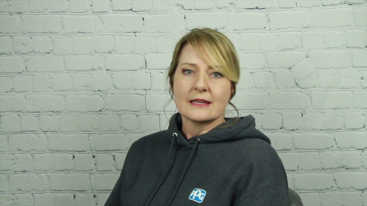 Lifewave Patch Testimonial