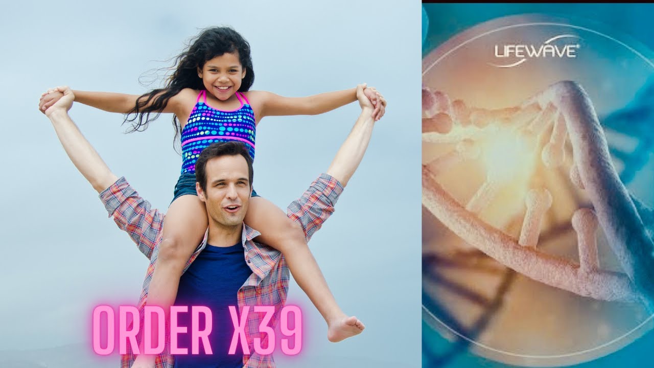 Buy x39 patches NOW