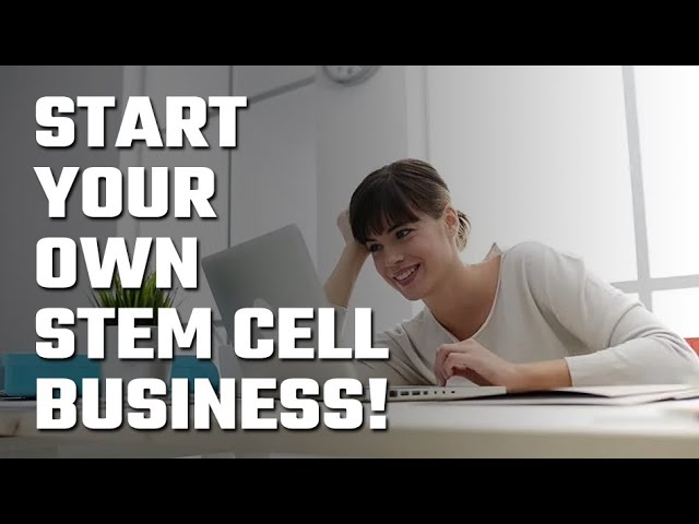 💰 START YOUR OWN STEM CELL BUSINESS (LifeWave) 👉🧬 X39 GIVEAWAY BELOW 🎁👇 #lifewave #x39