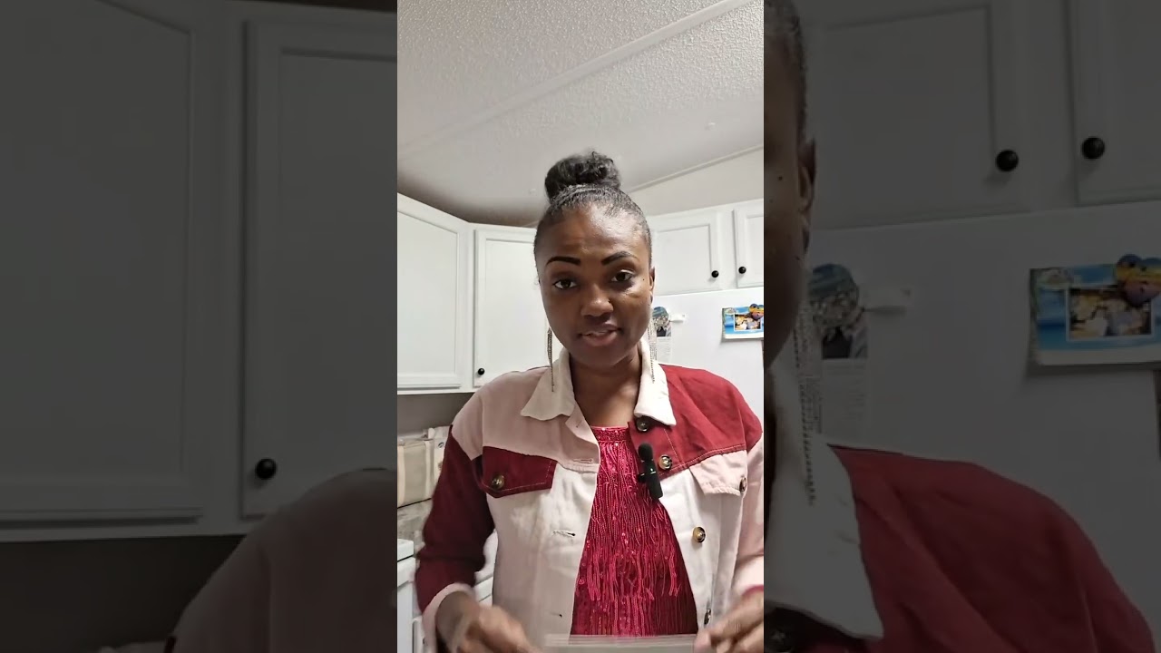 Lifewave X39 Patch | Review, Feedback, Tips | Boost Stem Cells, Enhanced Energy, Heart Health
