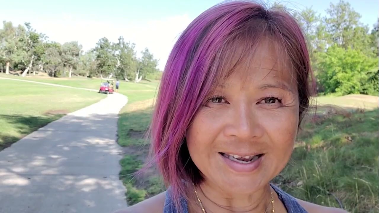 X39 Patch Reviews | LifeWave Testimonials: C
